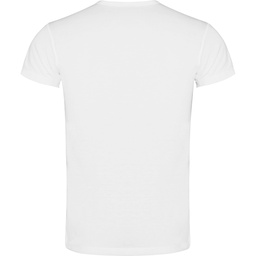 Roly CA7129 Kids´ Sublima T-Shirt