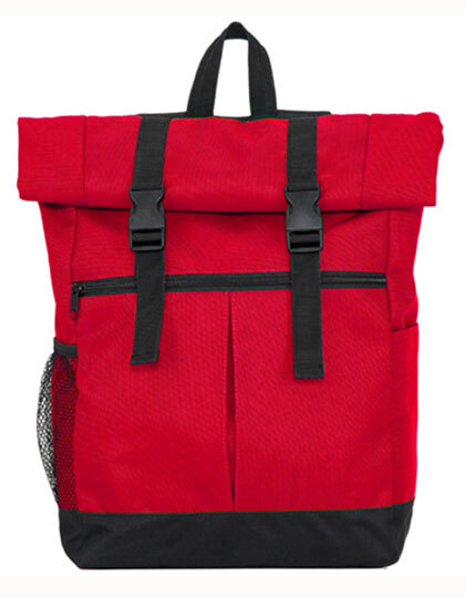 Stamina BO7138 Dodo Bag