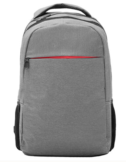 Stamina BO7146 Backpack Chucao
