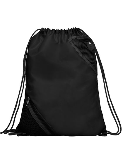 Stamina BO7150 Cuanca String Bag