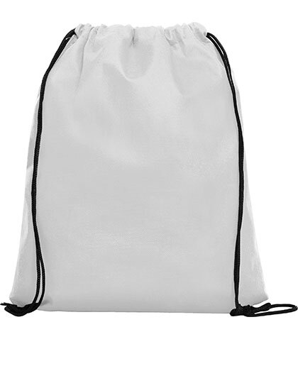 Stamina BO7151 Calao String Bag