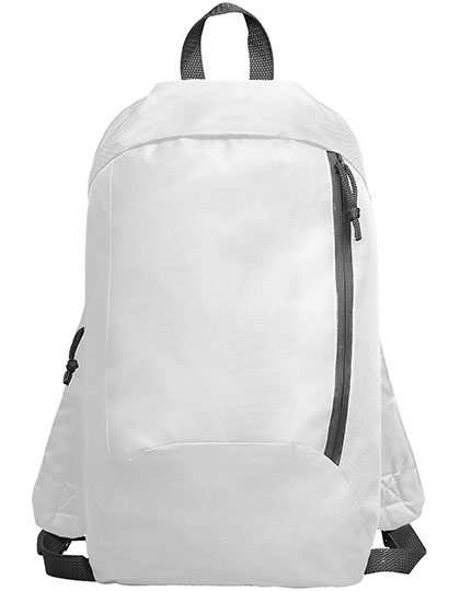 Stamina BO7154 Sison Small Backpack