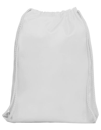 Stamina BO7155 Kagu Bag