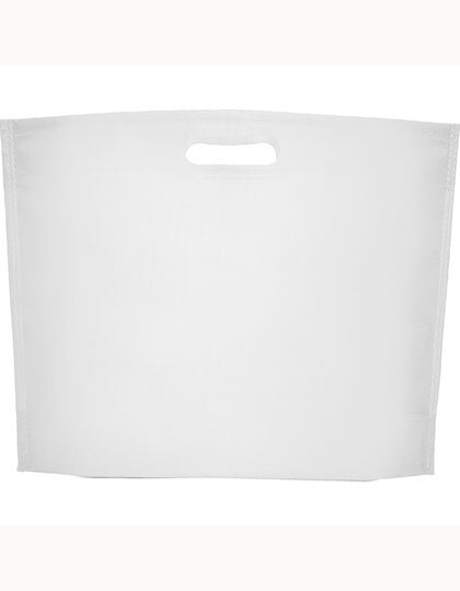 Stamina BO7501 Ocean Bag