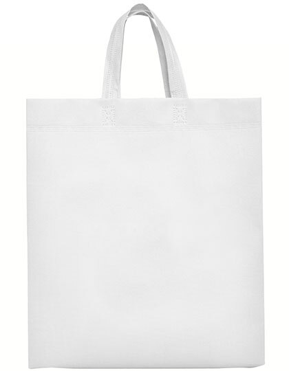 Stamina BO7503 Lake Bag