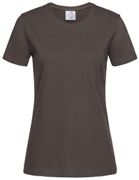 Stedman® ST2600 Classic-T Women