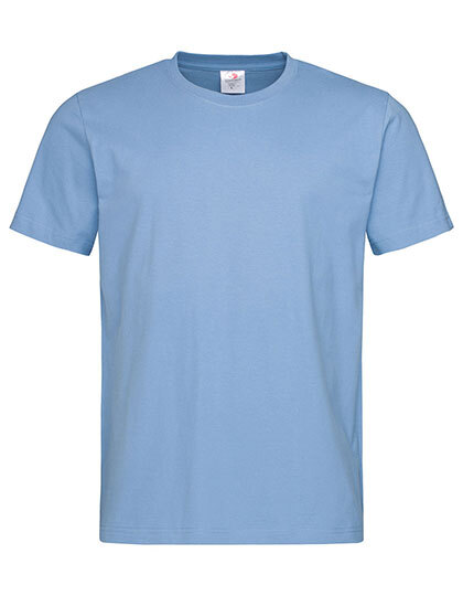 Stedman® ST2100 Comfort-T