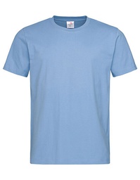 Stedman® ST2100 Comfort-T