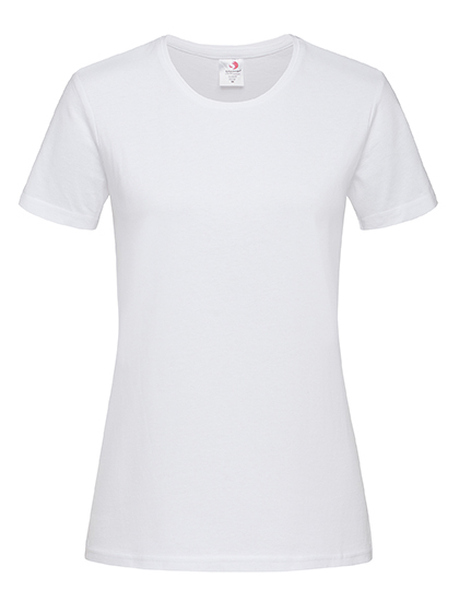 Stedman® ST2160 Comfort-T Women