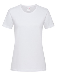 Stedman® ST2160 Comfort-T Women