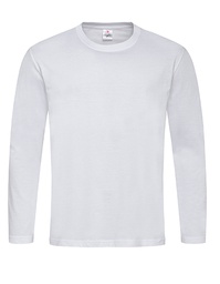 Stedman® ST2500 Classic-T Long Sleeve