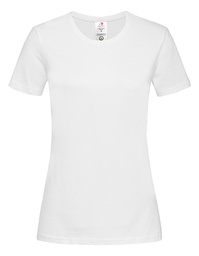 Stedman® ST2620 Classic-T Organic Women