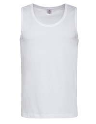 Stedman® ST2800 Classic-T Tank Top