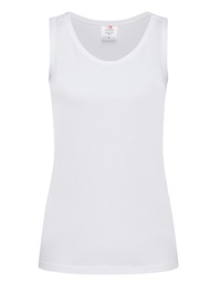 Stedman® ST2900 Classic-T Tank Top Women