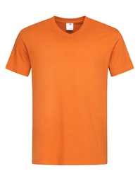 Stedman® ST2300 Classic-T V-Neck