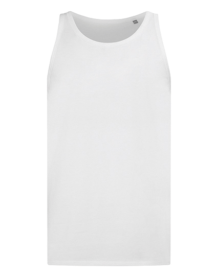 Stedman® ST2810 Comfort Tank Top