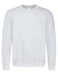 Stedman® ST4000 Unisex Sweatshirt Classic