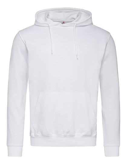 Stedman® ST4100 Sweat Hoodie Classic