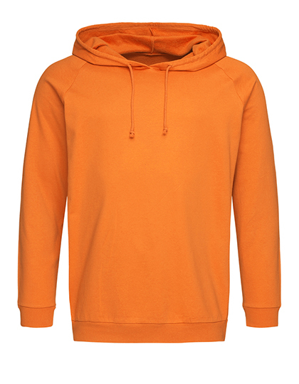 Stedman® ST4200 Unisex Sweat Hoodie Light