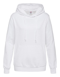 Stedman® ST4110 Sweat Hoodie Classic Women