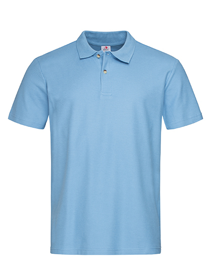 Stedman® ST3000 Classic Polo