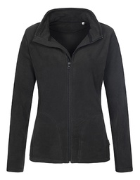 Stedman® ST5100 Fleece Jacket Women