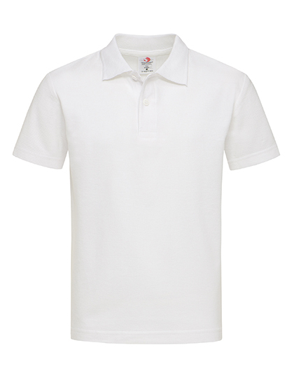 Stedman® ST3200 Kids´ Classic Polo
