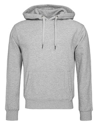 Stedman® ST5600 Unisex Sweat Hoodie Select