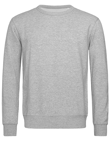 Stedman® ST5620 Sweatshirt Select