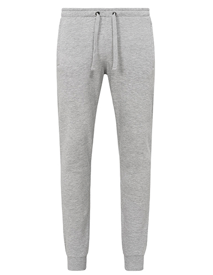 Stedman® ST5650 Sweatpants Select Unisex
