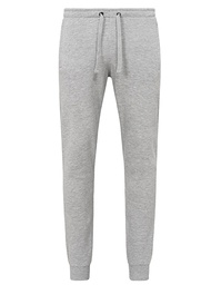 Stedman® ST5650 Recycled Unisex Sweatpants