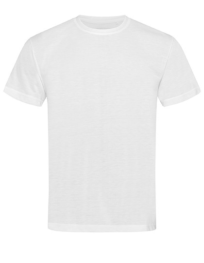 Stedman® ST8600 Cotton Touch T-Shirt