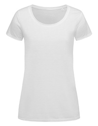 Stedman® ST8700 Cotton Touch T-Shirt Women