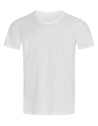 Stedman® ST9000 Ben Crew Neck