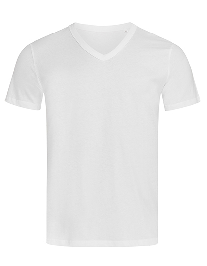 Stedman® ST9010 Ben V-Neck