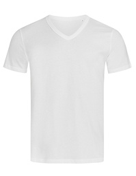 Stedman® ST9010 Ben V-Neck