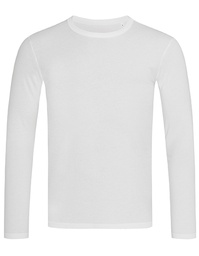 Stedman® ST9040 Morgan Long Sleeve