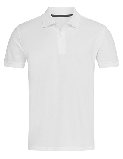 Stedman® ST9050 Henry Polo