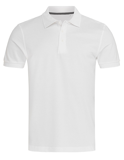Stedman® ST9060 Lux Polo Men