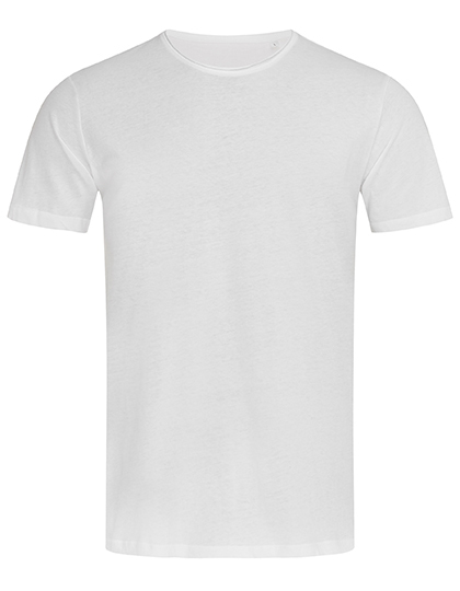 Stedman® ST9100 Finest Cotton-T