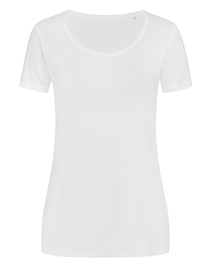 Stedman® ST9110 Finest Cotton-T Women