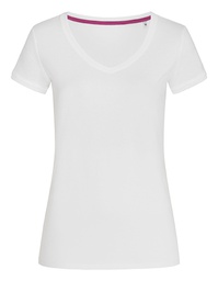 Stedman® ST9130 Megan V-Neck Women