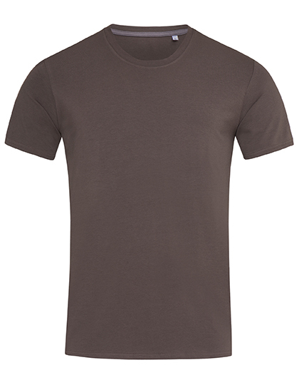 Stedman® ST9600 Stretch-T