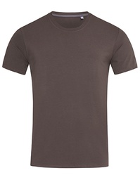 Stedman® ST9600 Stretch-T