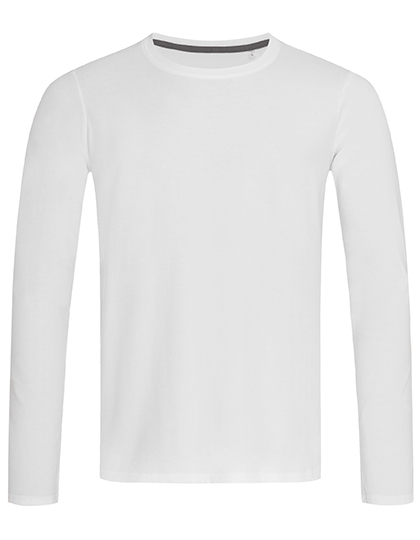 Stedman® ST9620 Stretch Long Sleeve