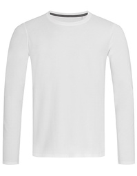 Stedman® ST9620 Clive Long Sleeve