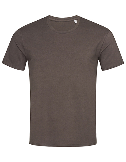 Stedman® ST9630 Clive Relaxed Crew Neck T-Shirt