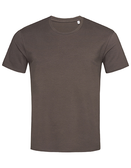 Stedman® ST9630 Stretch-T Relaxed