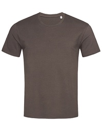 Stedman® ST9630 Stretch-T Relaxed