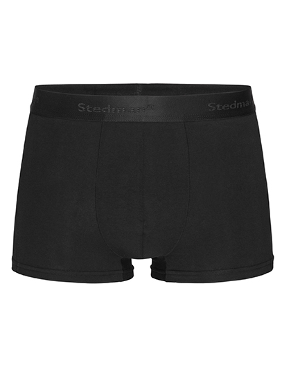 Stedman® ST9691 Stretch Boxers 2-er Pack